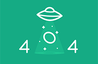 不銹鋼 A牙80°米字槽修剪小半沉頭自攻螺釘 ASME/ANSI B18.6.4