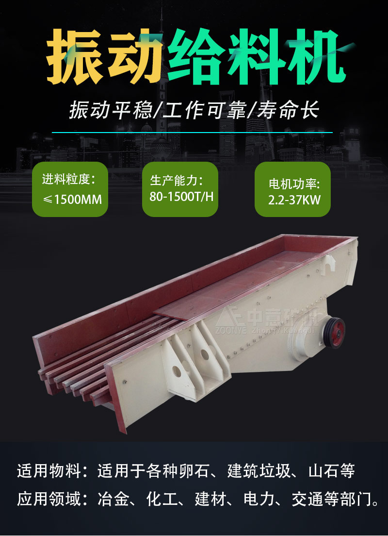 ZSW給料機