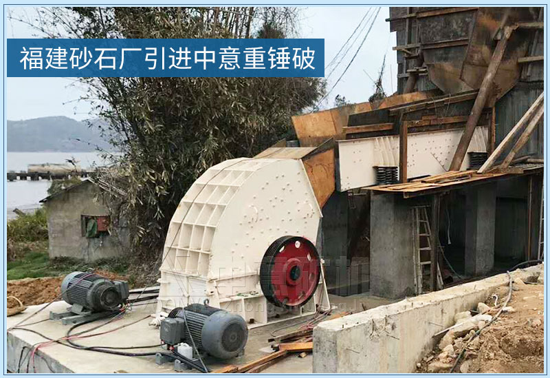 案例2