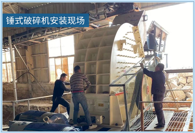 案例3