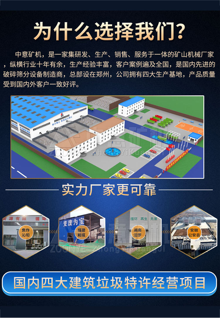 廠家