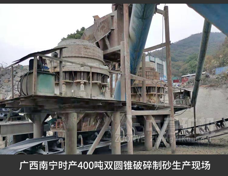 案例3
