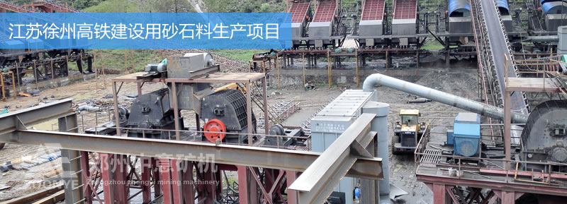 案例1