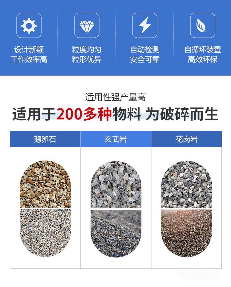 物料