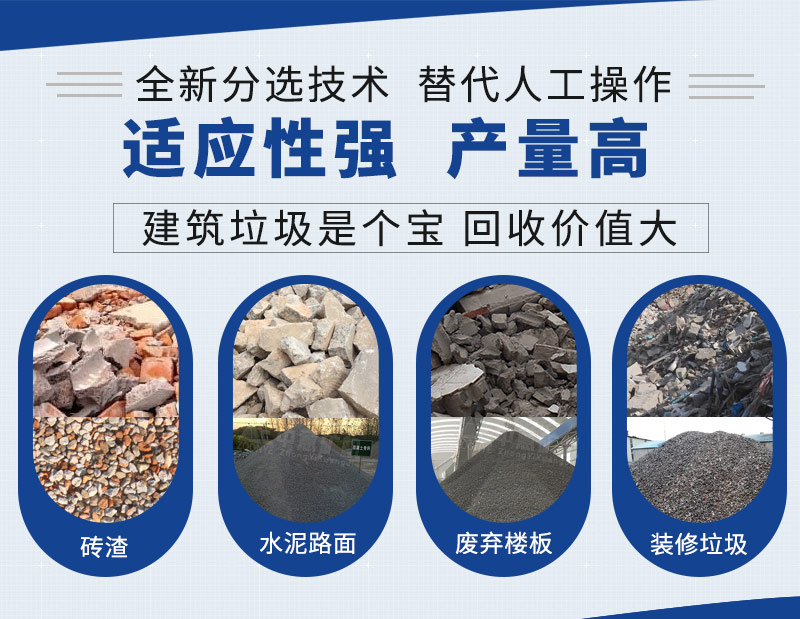 應用