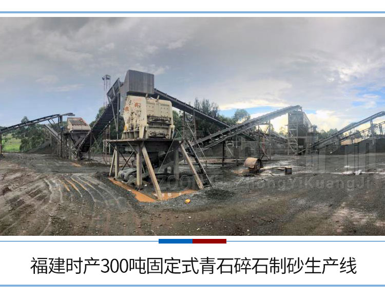 案例3
