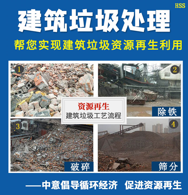 2物料.jpg
