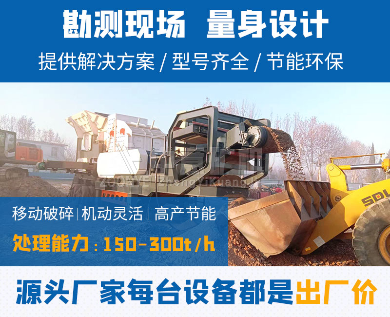 中意廠家