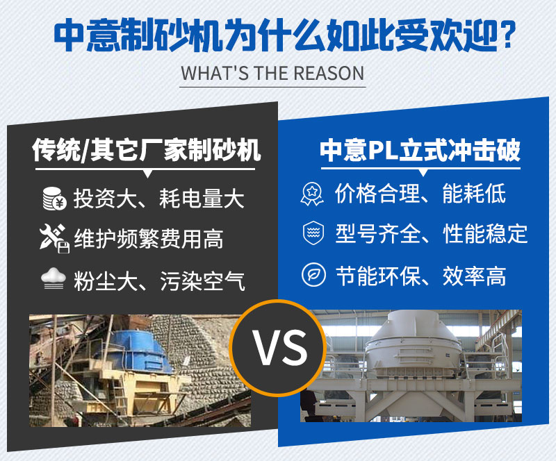 制砂機實力.jpg