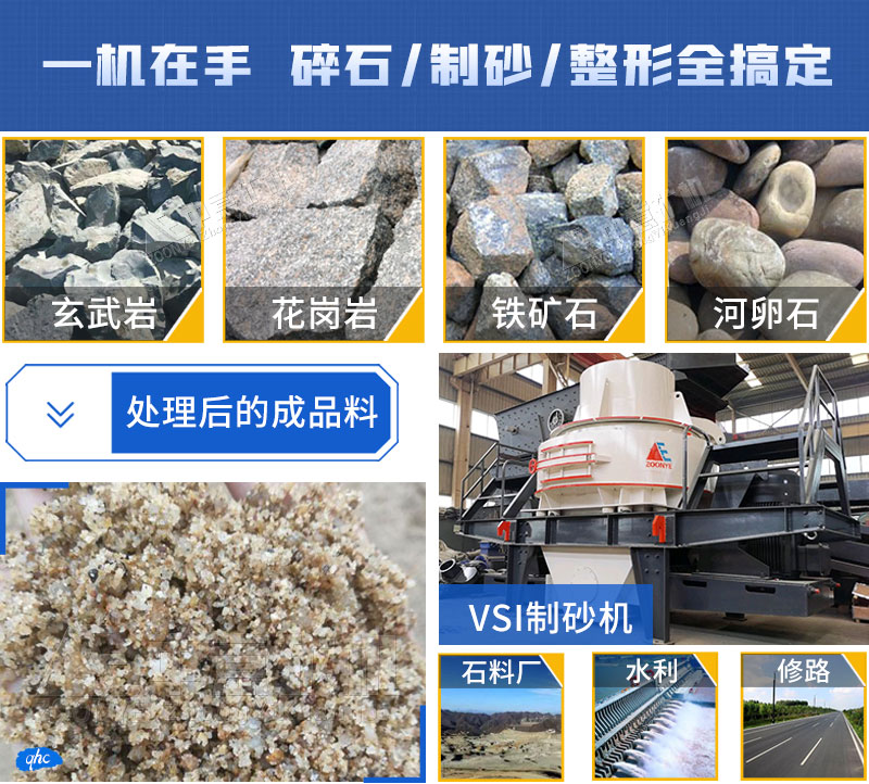 物料