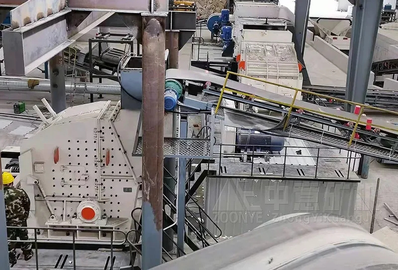 浙江現場