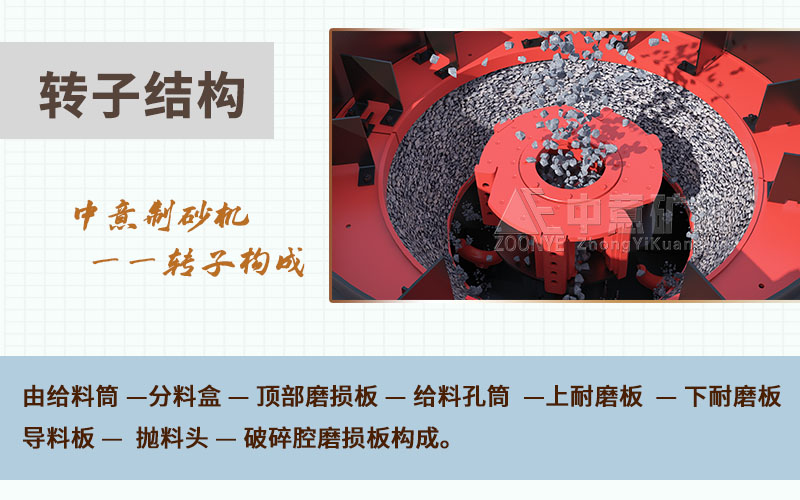 轉子結構.jpg