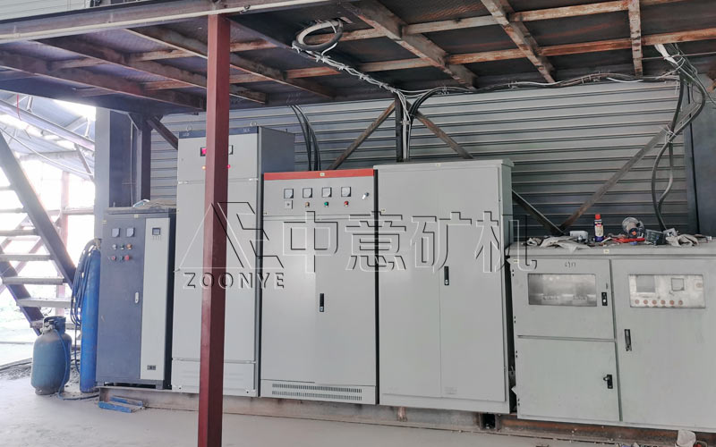 電控裝置.jpg
