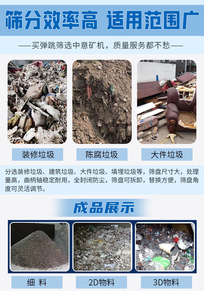 d39c22bcd020c5391d23c12b3f7f526f.jpg d39c22bcd020c5391d23c12b3f7f526f.jpg