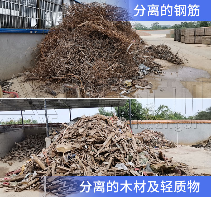 xin2021112905.jpg