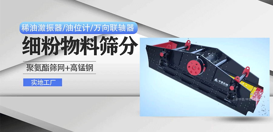 弛張篩.gif