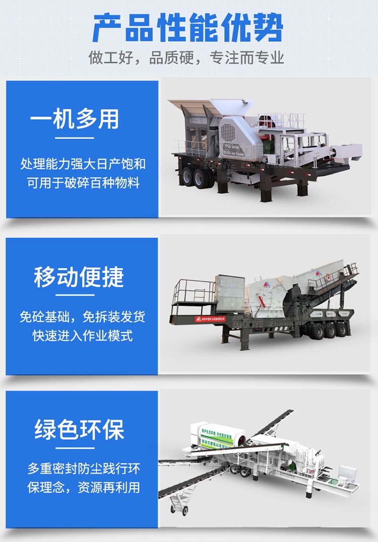 建筑廢物處置設(shè)備